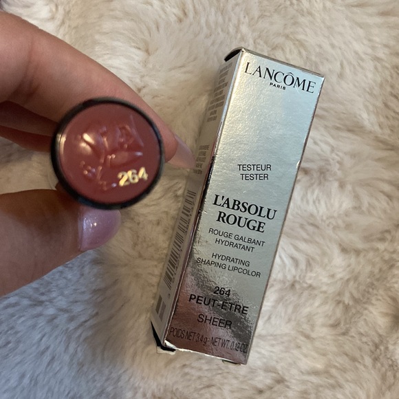 Lancôme Makeup Bundle - Picture 4 of 6